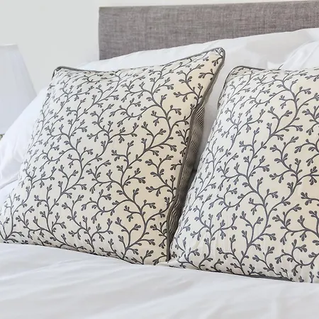 Skinner Lane Apartment Leeds (West Yorkshire)