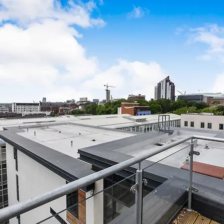Skinner Lane * Leeds (West Yorkshire)